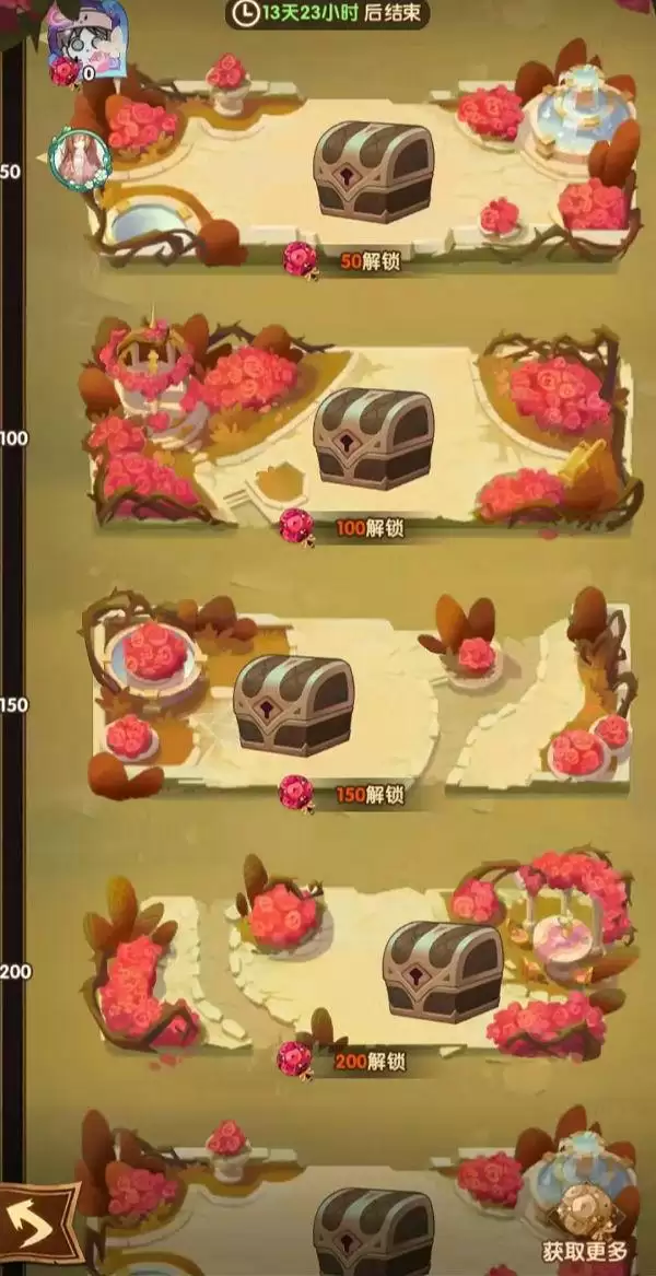 fb3258b1a6f661ba2e1db309e153a16a