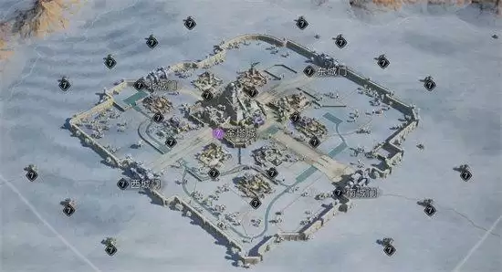 重返帝国被灭了会怎么样