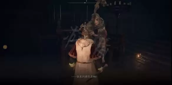 艾尔登追忆怎么用