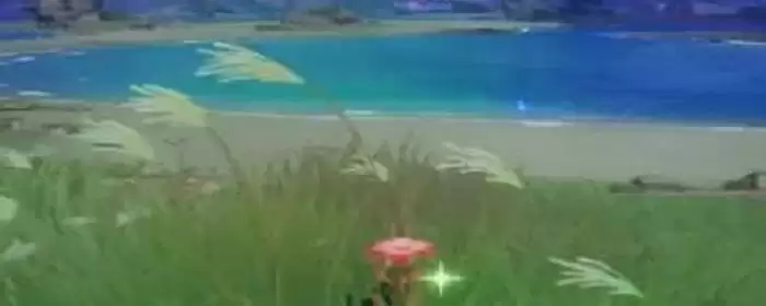 原神血斛刷新时间