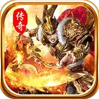 彩虹星变正式