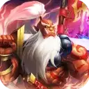 剑圣无双2