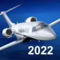 航空模拟器2022手机