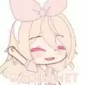 GachaNet加查中文