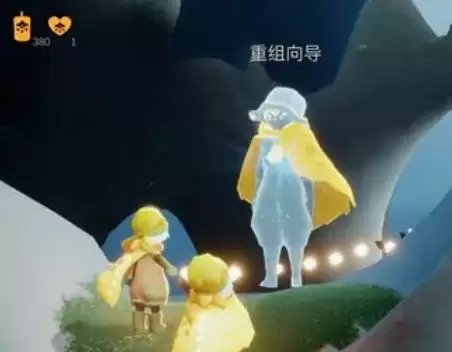 光遇感恩季任务还能做吗