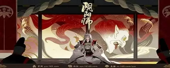 八岐大蛇与谁缔结契约_1 八岐大蛇与谁缔结契约