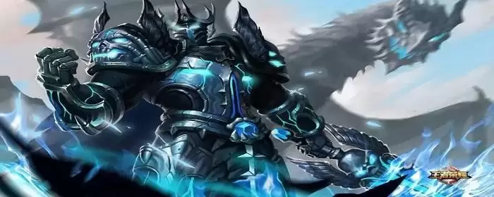 亚瑟开启1技能后使用普攻可以打断张良的大招吗?_1 亚瑟开启1技能后使用普攻可以打断张良的大招吗?