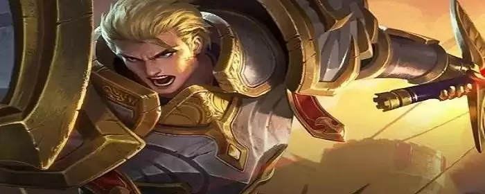 亚瑟开启1技能后使用普攻可以打断张良的大招吗?