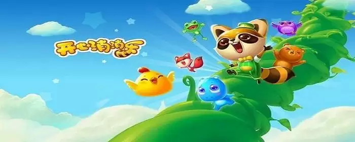 消消乐好友代打怎么显不出来