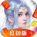 神觅星月
