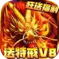 金銮殿传奇