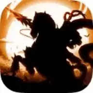 三国开局与匈奴不死不休