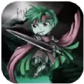 战斗英雄英雄冲突(Heroes In The Battle)