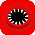 Idle Hole