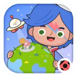 米加小镇邮局