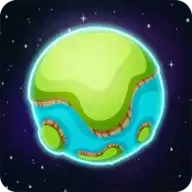 水果乱来