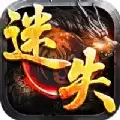 1.76传奇网通合击