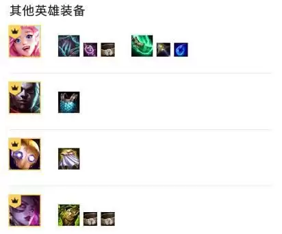 极客刀妹怎么玩