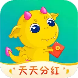 全民养龙