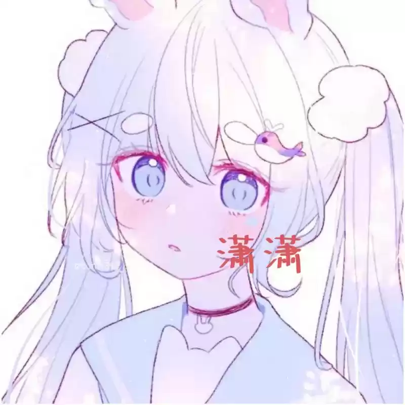 星旅者橙光游戏2022