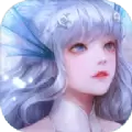 天谕