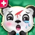 宠物医生护理指南petdoctorcareguidegame