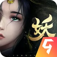 五行降妖师特别