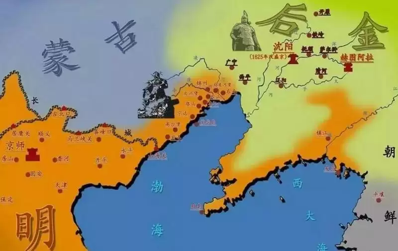 无悔华夏渔樵问答4.14答案是什么？4月14日渔樵问答答案分享[多图]图片2