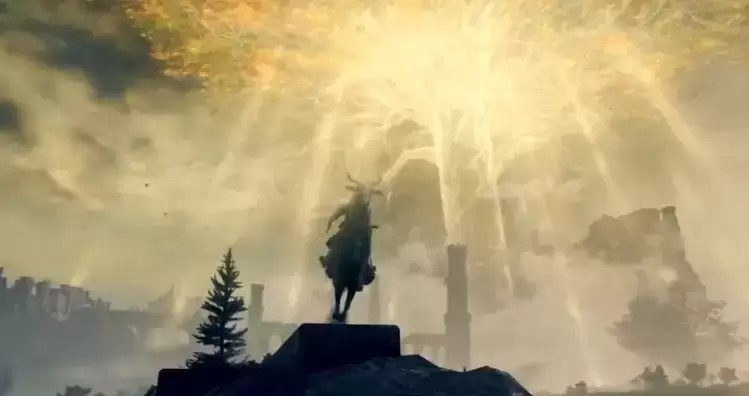 奥里提斯魔法师塔怎么进_1 奥里提斯魔法师塔怎么进