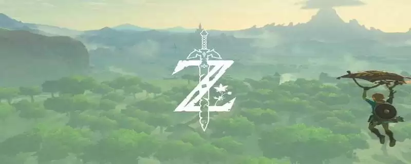 塞尔达野猪多久刷出来_1 塞尔达野猪多久刷出来