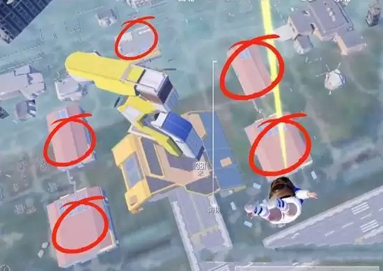 和平精英工卡怎么获得?3周年工卡获取方法攻略介绍图片2