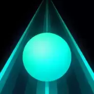 急速行进