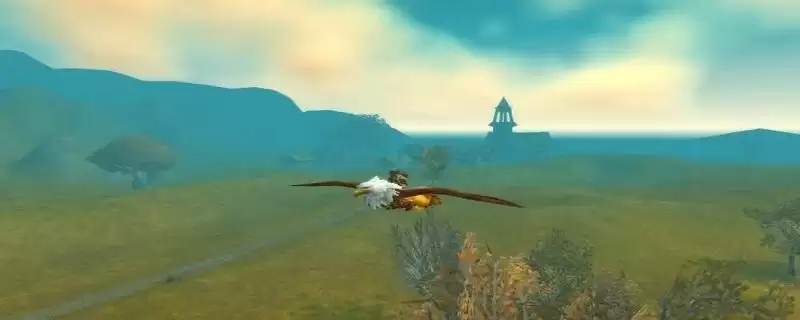 外域声望奖励列表_1 外域声望奖励列表