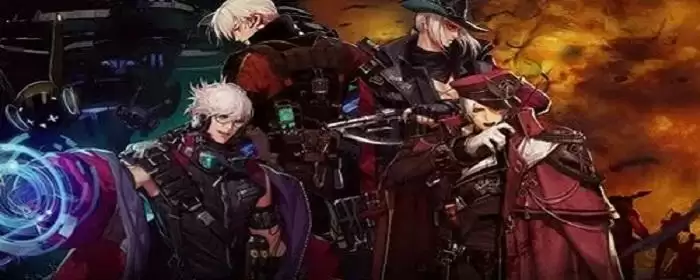 黑色大地的审判者光环怎么获得_1 黑色大地的审判者光环怎么获得