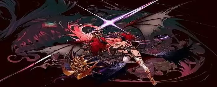 黑色大地的审判者光环怎么获得