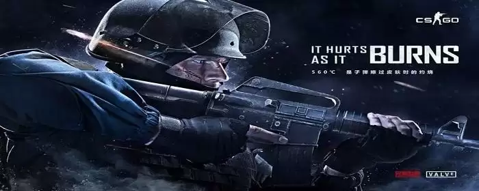 csgo前100个箱子必出金吗_1 csgo前100个箱子必出金吗