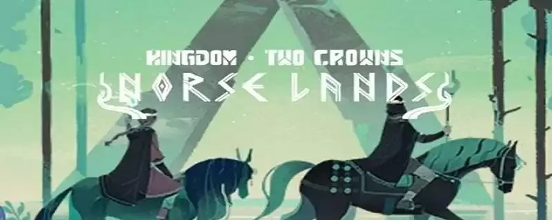 王国两位君主钻石获得方法_1 王国两位君主钻石获得方法