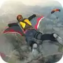 真实模拟飞行