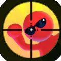 口袋奇兵中文