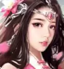 踏雪寻仙