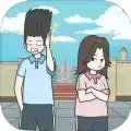 毕业前的那些日子