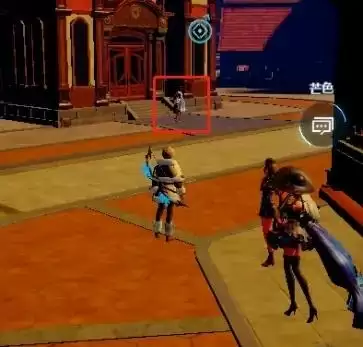 诺亚之心舞会邀请奇遇攻略2