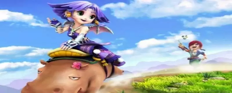 藏宝阁参与抽签是什么意思