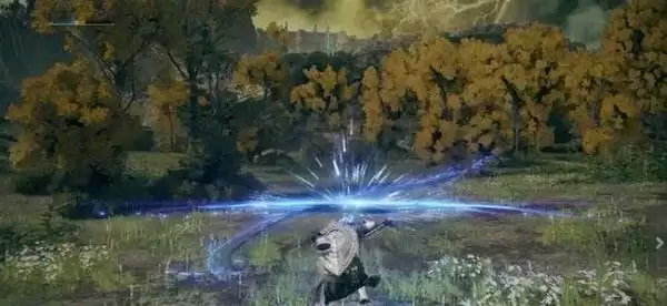 名刀月隐加点要求