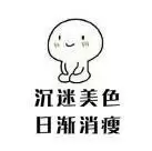 入手超简单,又强又好看!《重返帝国》红颜弓解析