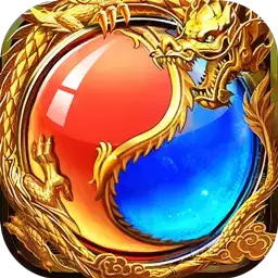 盈优传奇3D