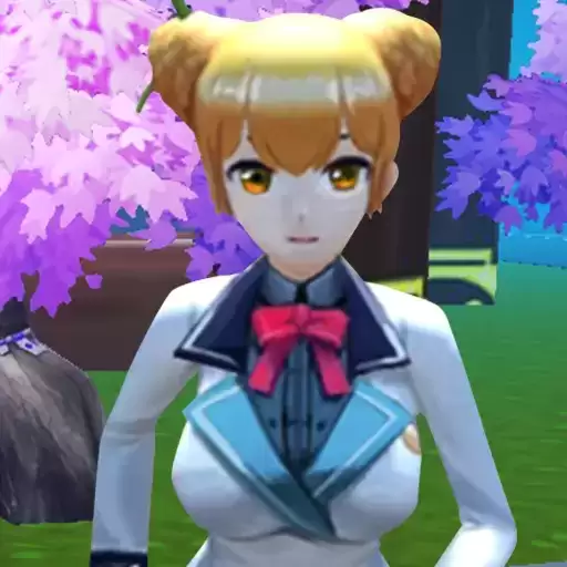 樱花高校奇幻之旅完整