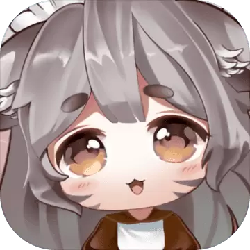 深渊者正式