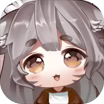 深渊者正式