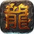 195传奇